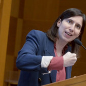 Schlein “Sulle pensioni gravissimo colpo di mano, tradimento Meloni” Schlein “Sulle pensioni gravissimo colpo di mano, tradimento Meloni”