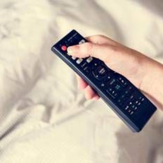 Canone Rai 2026: chi deve pagarlo e a quanto ammonta, tutto quello che c'è da sapere