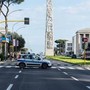 Roma, oggi deviazioni e strade chiuse per Giubileo sport, Pride e Duran Duran: ecco dove