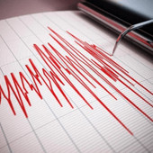 Messico, terremoto di magnitudo 7.3 a largo coste del Chiapas: rischio tsunami