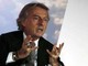 Alitalia, processo per bancarotta fraudolenta: tribunale di Civitavecchia assolve Montezemolo e altri 13