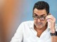 Vannacci: "Terrorismo a Milano, andremo a prendere i delinquenti uno a uno"
