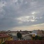Piogge, vento e qualche temporale fino a mercoledì: poi svolta calda e anticipo d’estate