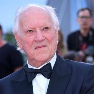 Herzog sogna Marte: &quot;Vorrei filmare sul pianeta rosso, anche se è una follia&quot;