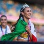 Europei atletica, Battocletti cerca l'oro bis nei 10.000, Tamberi difende il titolo nell'alto - Diretta Europei atletica, Battocletti cerca l'oro bis nei 10.000, Tamberi difende il titolo nell'alto - Diretta