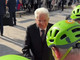 Mattarella: "La scuola è la più efficace leva di integrazione. Le violenze? I genitori non si sottraggano all'alleanza coi docenti" Mattarella: "La scuola è la più efficace leva di integrazione. Le violenze? I genitori non si sottraggano all'alleanza coi docenti"