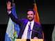 New York, 'mea culpa' di Mamdani: Little Italy torna sulla mappa