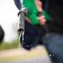 Carburanti, botta e risposta nel governo. Lega contraria a nuove tasse, Forza Italia assicura: "Con noi non ci saranno"