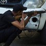 Siria, Damasco accusa: &quot;Drusi violano tregua a Sweida, Israele non si intrometta&quot;