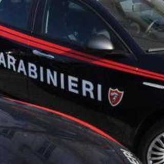 Rissa in strada nel varesotto: un morto e due feriti