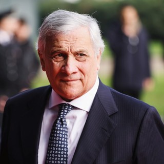 Tajani “Arabia Saudita partner strategico per l’Italia e la stabilità regionale”