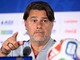 Pochettino attacca: "Il Chelsea di Conte violava regole finanziarie, irregolare vittoria in Premier del 2017"
