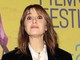 Paola Cortellesi al lavoro sul suo secondo film, uscirà a Natale 2027