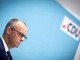 Vittoria in Germania per AfD, prima anche in Meclemburgo. Batosta per Cdu di Merz
