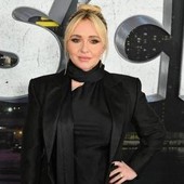 Hayden Panettiere, l'Agenzia federale antidroga si unisce alle indagini sulla morte Hayden Panettiere, l'Agenzia federale antidroga si unisce alle indagini sulla morte