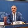 Malattie reumatologiche, Ciocchetti (Fdi): "Cure e farmaci innovativi accessibili a tutti" Malattie reumatologiche, Ciocchetti (Fdi): "Cure e farmaci innovativi accessibili a tutti"