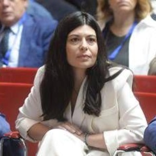 Controlli Antimafia su &quot;impresentabili&quot;, nel mirino una candidatura in Valle d'Aosta e due nelle Marche