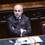 Schillaci “Sulle malattie cardio-cerebrovascolari consolidiamo la prevenzione”