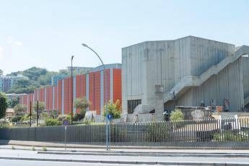 Furto delle opere di Antonello da Messina, museo riapre al pubblico: continuano le indagini