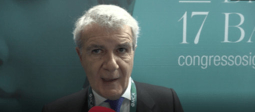 Ginecologo Vicino: "Al congresso Sigo il punto su criticità sistema e buone pratiche"