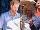 Re Carlo ha incontrato Harry e Meghan con i loro figli. Archie e Lilibet non vedevano il nonno da 4 anni