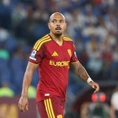 Serie A, oggi Lecce-Roma - Diretta Serie A, oggi Lecce-Roma - Diretta