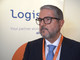 Made in Italy, Valentini: "Sul tabacco sono fiducioso sul cambiamento delle posizioni Ue' Made in Italy, Valentini: "Sul tabacco sono fiducioso sul cambiamento delle posizioni Ue'