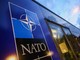 Nato, Ellwood: "Sicurezza europea centrale, Mosca monitora le nostre lacune ed è pronta ad approfittarne" Nato, Ellwood: "Sicurezza europea centrale, Mosca monitora le nostre lacune ed è pronta ad approfittarne"