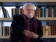 Morto Enzo Bianchi, fondatore della comunità monastica di Bose: aveva 83 anni Morto Enzo Bianchi, fondatore della comunità monastica di Bose: aveva 83 anni