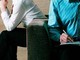 Bonus psicologo, slitta il click day: manca decreto attuativo