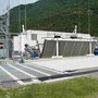 Lombardia, H2iseO: conclusi lavori impianti Iseo e Edolo, rispettata scadenza Pnrr Lombardia, H2iseO: conclusi lavori impianti Iseo e Edolo, rispettata scadenza Pnrr
