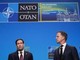 Nato, Alleanza accelera su spesa militare al 5%. L'Europa incalzata da Trump cerca il riscatto Nato, Alleanza accelera su spesa militare al 5%. L'Europa incalzata da Trump cerca il riscatto