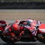 Motomondiale, oggi Gp Indonesia - Diretta