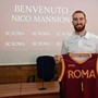 Mannion torna a casa: "Mi fido del progetto, convinto da Doncic e abbiamo grandi ambizioni"