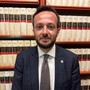 Gigliuto (Istituto Piepoli): "7 italiani su 10 pronti a donare plasma ma poca informazione"
