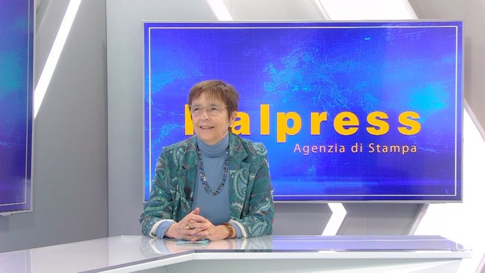Sobrero “Imprese credono nella sostenibilità, sfida è coinvolgere le piccole”
