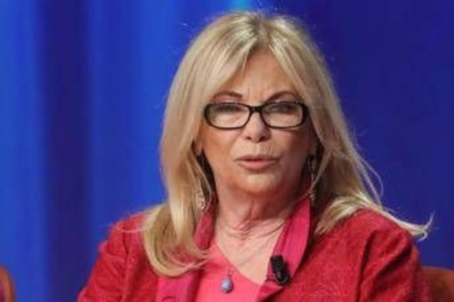 Rita Dalla Chiesa: "44 anni fa l'omicidio di mio padre, la verità storica non sempre coincide con le sentenze"