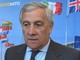 Ucraina, Tajani “Penso accordo di pace entro fine anno”