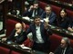Ucraina e rebus centrosinistra, Fratoianni: "Troveremo sintesi con Pd e M5S"