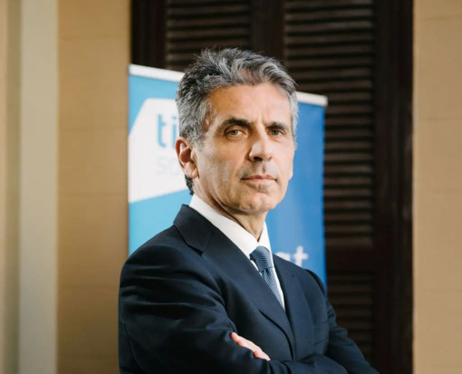 Al via da Torino il ciclo di incontri “Tivusat & Partners” Al via da Torino il ciclo di incontri “Tivusat & Partners”