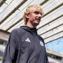 Mercato chiuso, l'Inter blinda Pio Esposito, la Roma si tiene Kone e la Juve punta su Sarr e Woltemade