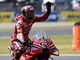 MotoGp, oggi prove libere e prequalifiche Gp Italia: orari e dove vederle in tv