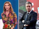 Ascolti tv, 25 agosto: Moreno vince (di nuovo) su Infante, 'Vita in Diretta' al 18,6% share