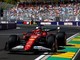 Formula 1, oggi le qualifiche della gara Sprint: orario e dove vederla in tv (in chiaro)