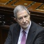 Campi Flegrei, Musumeci “Dichiarare lo stato di emergenza”