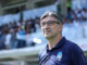 Juric “Curioso di vedere il Psg, l’Atalanta è pronta”
