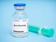 Asma grave eosinofilico, studio conferma efficacia benralizumab