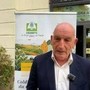 Tabacco, Bond (Regione Veneto): "Accordo di filiera modello da replicare in altri settori" Tabacco, Bond (Regione Veneto): "Accordo di filiera modello da replicare in altri settori"