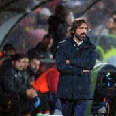 Nazionale, Maldini e Leonardo scelgono Pirlo ct dopo il no di Guardiola Nazionale, Maldini e Leonardo scelgono Pirlo ct dopo il no di Guardiola