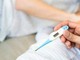 Influenza, prevenzione parte dai bambini: vaccini pediatrici a 'passo lento' rispetto a quelli degli adulti